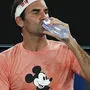 Roger Federer