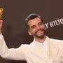 Wagner Moura hat bei den Golden Globes Geschichte geschrieben | Wagner Moura hat bei den Golden Globes Geschichte geschrieben