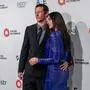 Dua Lipa und Callun Turner heiraten im Juni auf Sizilien