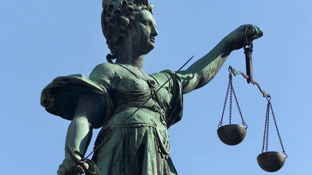 Bordell-Prozess in Graz: Ein Schuldspruch und zwei Freisprüche