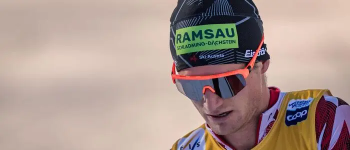 Mika Vermeulen