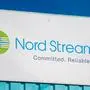 Nord Stream 2 steht Insidern zufolge vor der Pleite