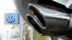 In 16 Sammelklagen bei Landesgerichten in ganz Österreich vertritt der Verein für Konsumenteninformation rund 10.000 Geschädigte