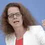  Isabel Schnabel: Ein Rückgang der Ölpreise bedeute nicht, dass man zur Vorkriegssituation zurückgekehrt sei. Das Friedensabkommen sei fragil