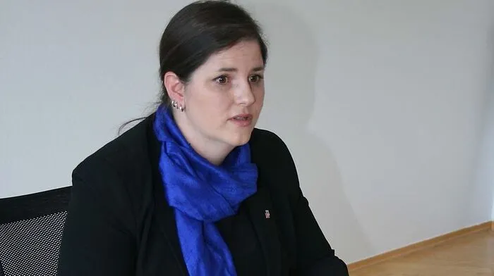 Unter Ägide von Olga Reisner erstellter Bescheid gekippt
