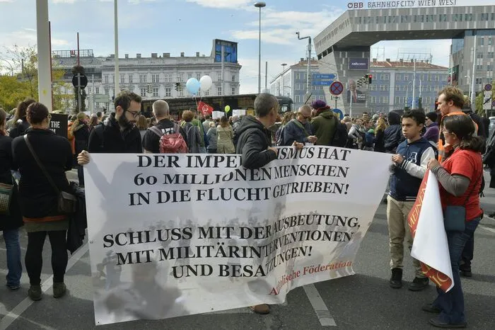 Klicken Sie sich durch die weiteren Bilder!