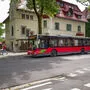 Dr. Richard (ehemals Kowatsch) wird den Busverkehr weiterhin begleiten