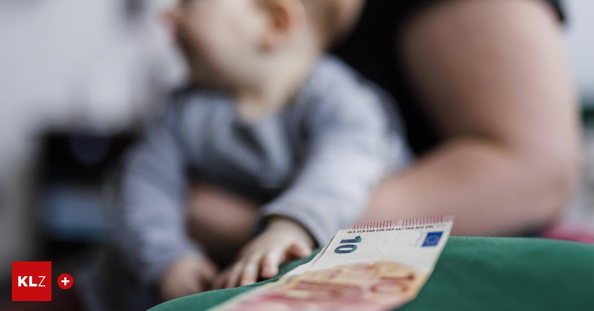 Neuer-Bericht-154-000-Steirerinnen-und-Steirer-armutsgef-hrdet