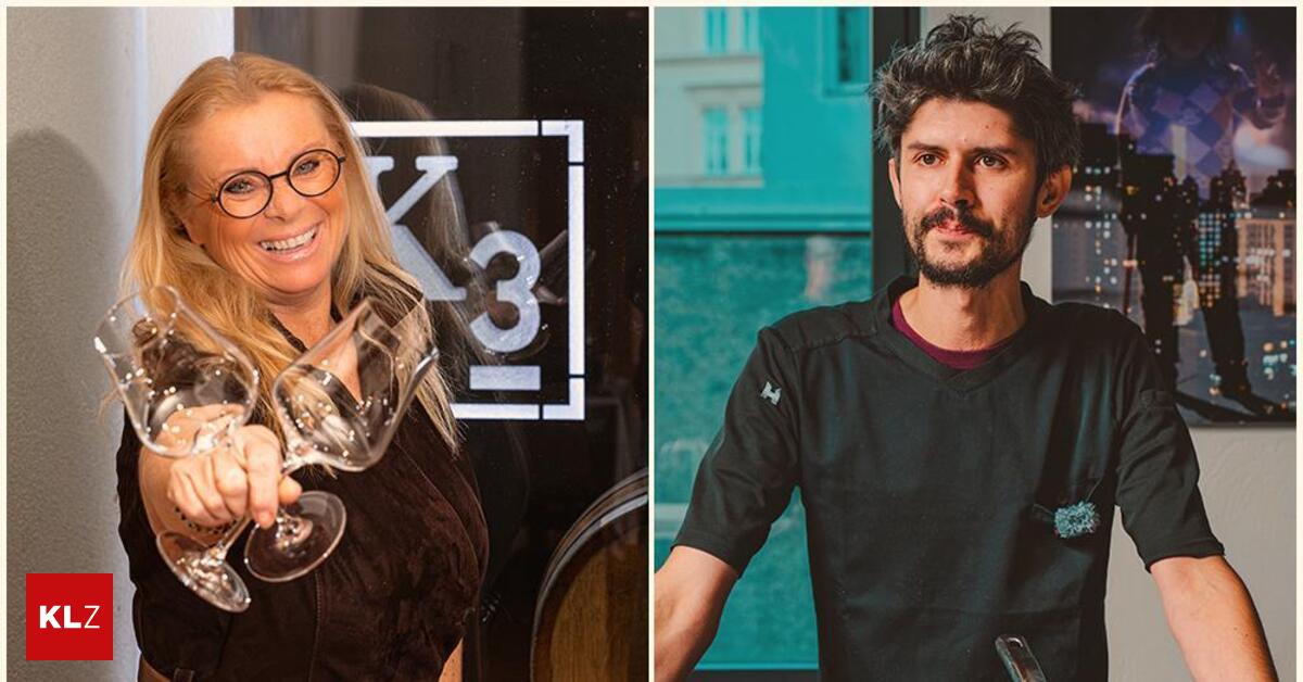 -Schei-Job-Zitat-von-Starkoch-Harald-Irka-hat-ein-Nachspiel