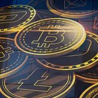 Der Bitcoin steigt kurzzeitig über 80.000 Dollar