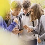 Etliche EU-Staaten gehen beim Social-Media-Verbot für Kinder in Vorleistung