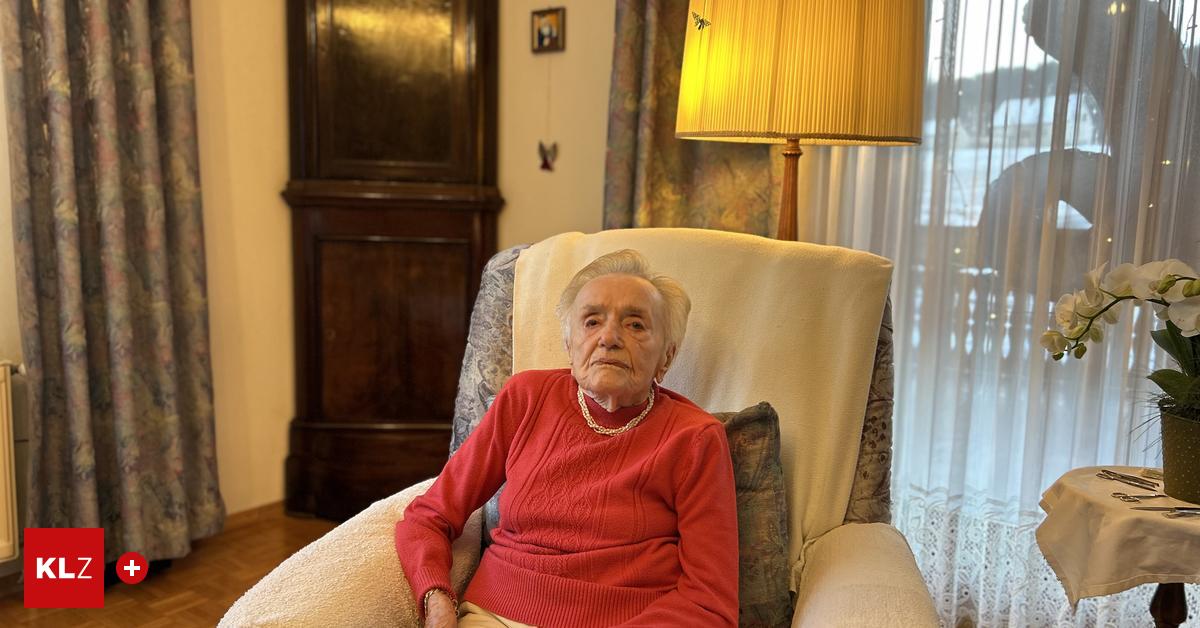 106-J-hrige-ber-Zufriedenheit-als-Lebenselixier-Man-muss-so-tanzen-wie-das-Leben-spielt-