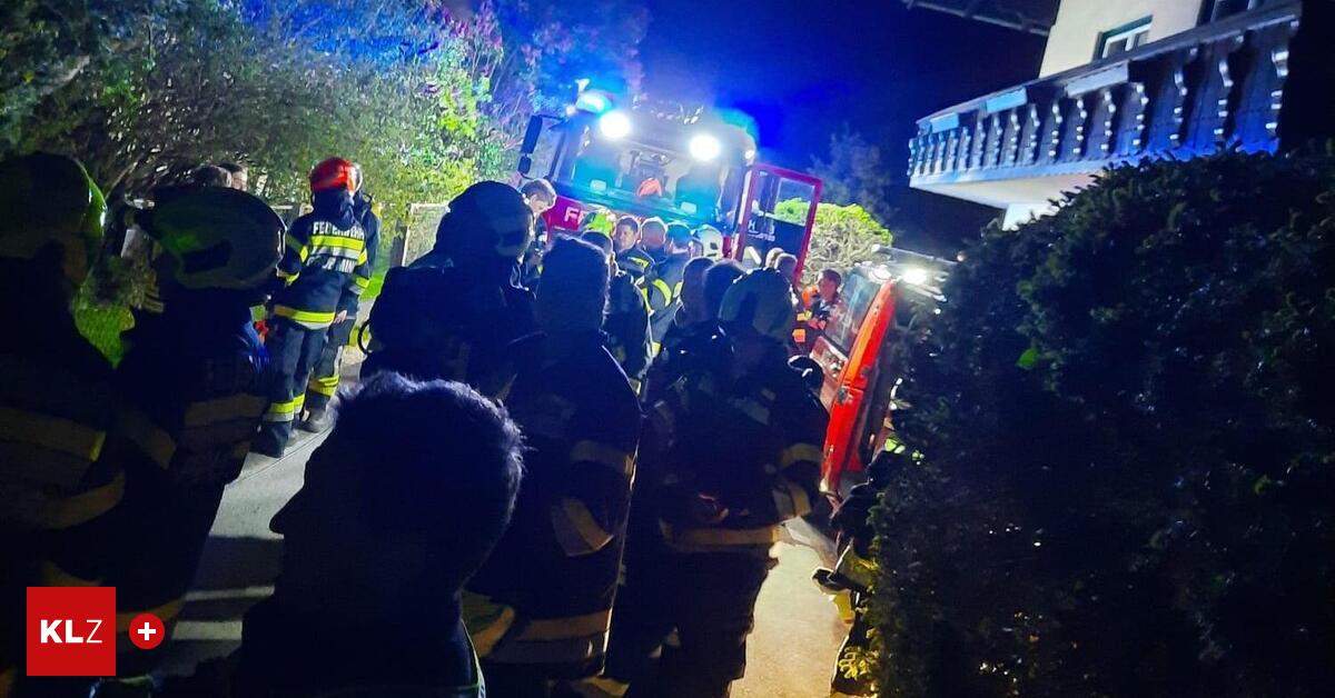 Ruperting-Pruggern-Gasalarme-in-Poolbereich-und-Einfamilienhaus-forderten-sechs-Feuerwehren