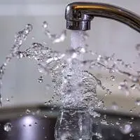 Im steirischen Wasser sind die Ewigkeitschemikalien deutlich nachweisbar