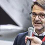 Austria-Präsident Ivica Peric spricht von einer überragenden Saison der Kärntner 