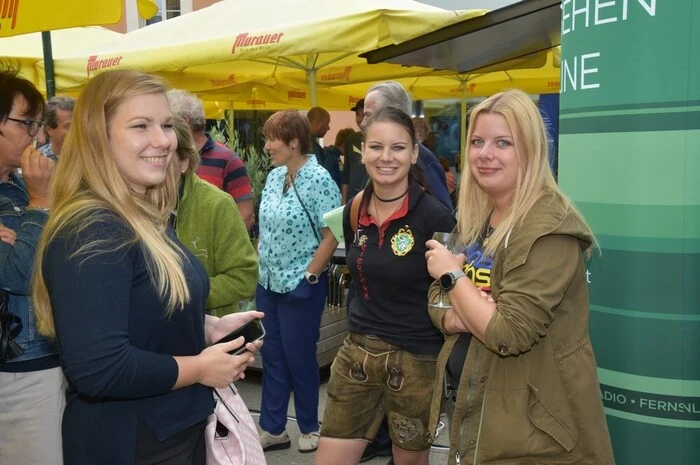 Klicken Sie sich durch die weiteren Bilder!