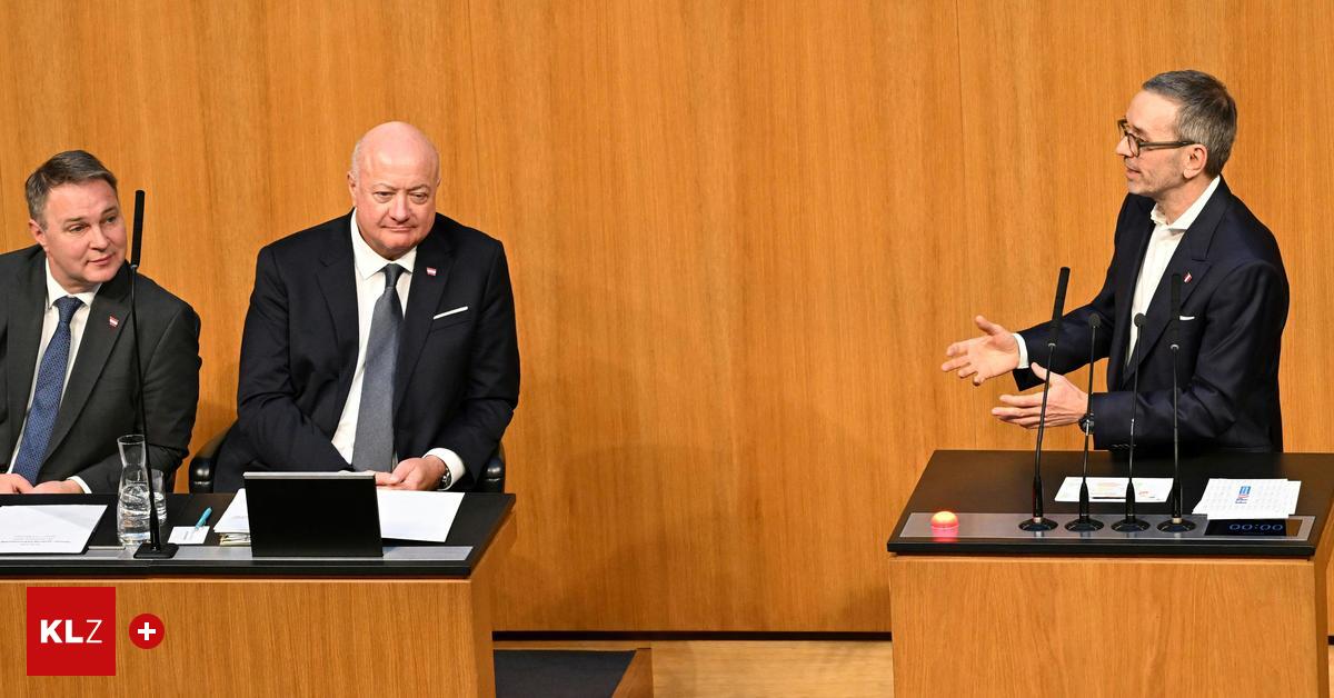 Buddha-Volkstribun-Paradelinker-Wie-sterreichs-Politiker-sich-2025-neu-erfunden-haben