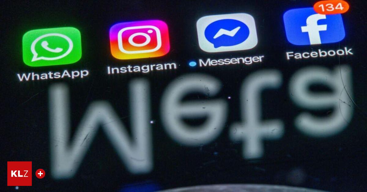 Leitartikel-Wenn-Facebook-Co-zum-Gerichtssaal-werden