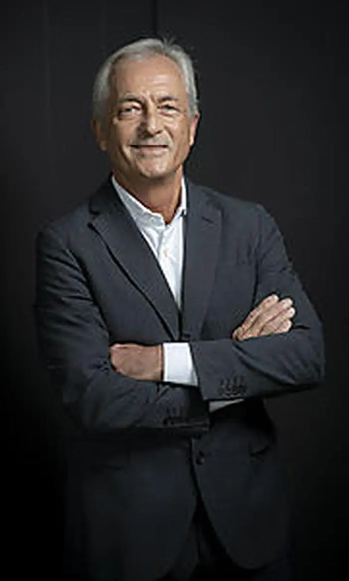 Klaus Pekarek: „Dann wäre dieses Unglück nie passiert“ 