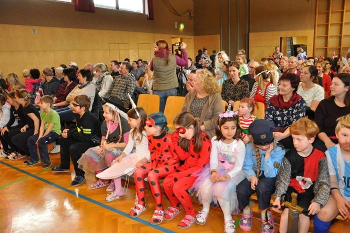 Weitere Bilder!