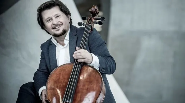 Friedrich Kleinhapl