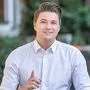 Niko Swatek ist Spitzenkandidat der Neos