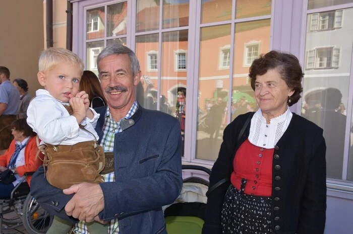 Weitere Bilder!
