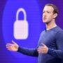 Zuckerberg will neue Wege in Sachen Sicherheit beschreiten