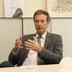 Benennt Probleme in der Obersteiermark: Kapfenbergs Bürgermeister Fritz Kratzer