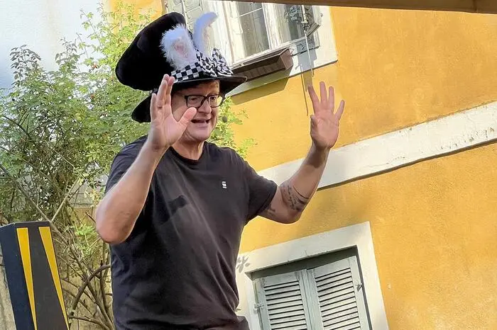 Weitere Fotos zum Durchklicken...