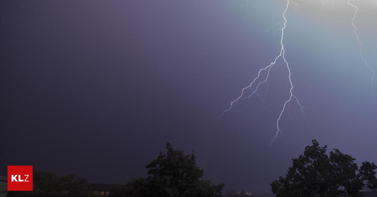 Blitz-Hotspot-Wo-es-im-Jahr-2025-am-ftesten-eingeschlagen-hat