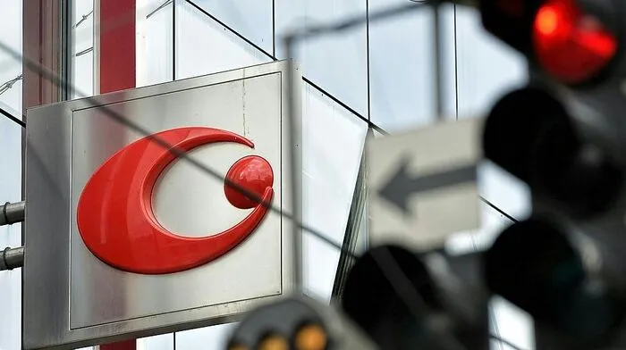 Ein Machtkampf um die Kontrolle des Aufsichtsrates der Casinos Austria führt dazu, dass die Sazka Gruppe die Novomatic klagt