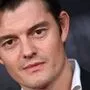 Sam Riley