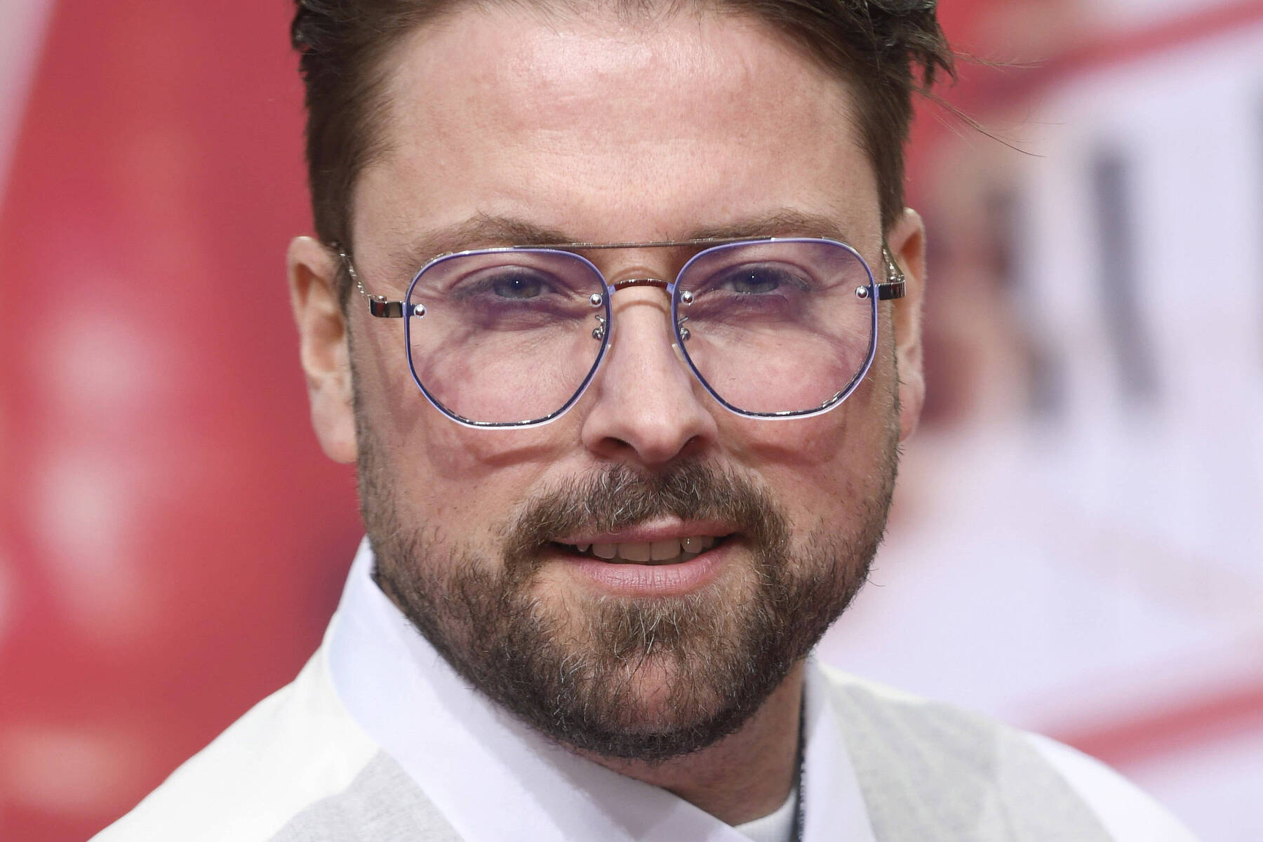 Nach 25 Jahren: Felix von Jascheroff verlässt RTL-Serie „GZSZ“