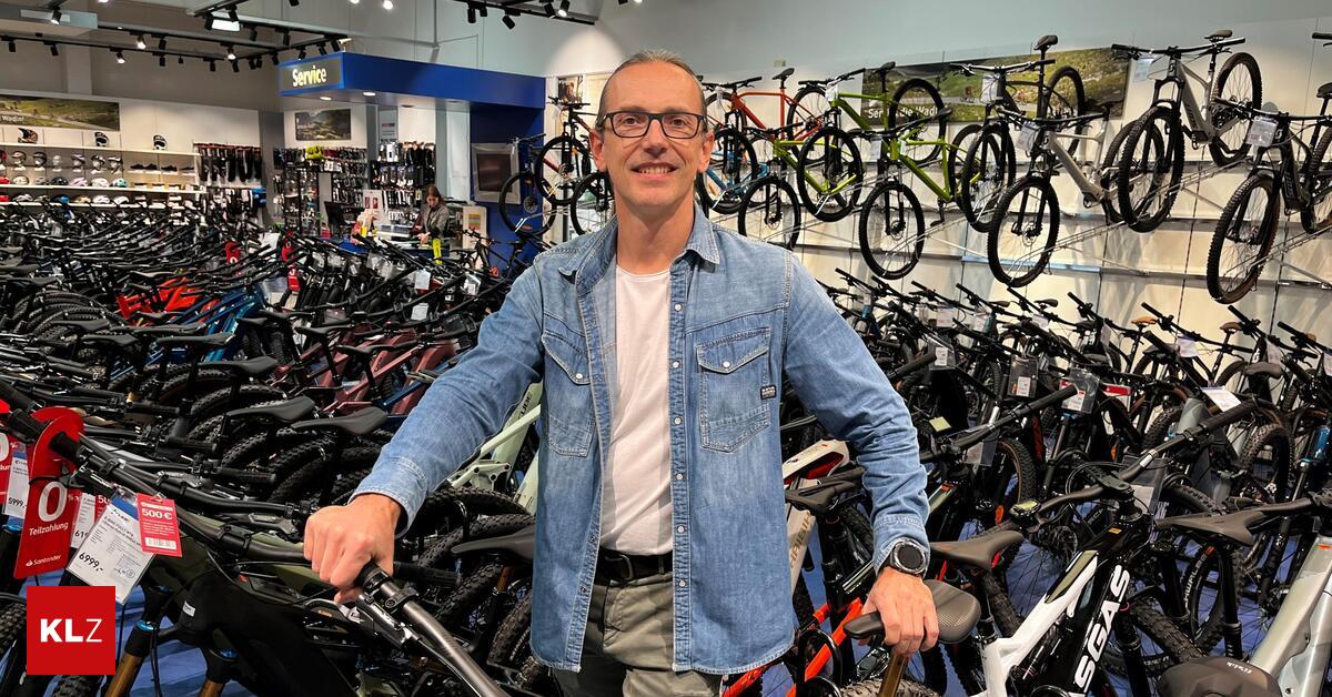 Harald-Tscherne-verbindet-internationale-Gr-e-mit-regionaler-Verwurzelung