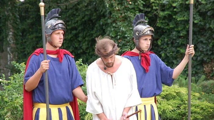 Vier Mal wurden die Spiele seit dem Neustart gezeigt