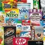 Bei Edeka, Coop und Intermache fliegen Nestle-Produkte aus den Regalen 