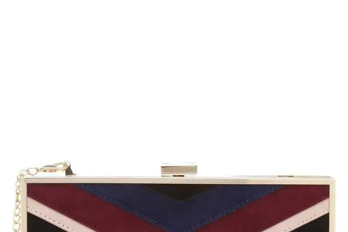 Dorothy Perkins um 28,95 Euro
