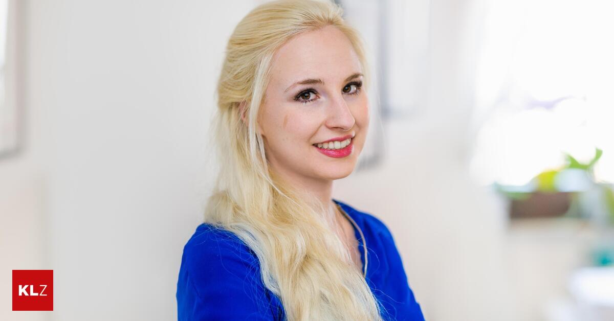 Herz-vor-Leistung-rztin-in-Tanzschuhen-Jeder-kann-seine-kleine-Welt-ver-ndern-