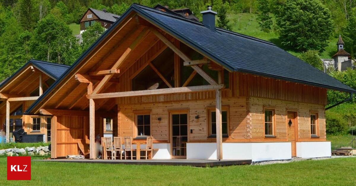 Nach-Helmut-Markos-Hotel-Chaletdorf-in-der-N-he-des-Gr-nen-Sees-geplant