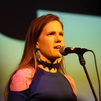 Joey Gruber aus Moosburg will ins Finale