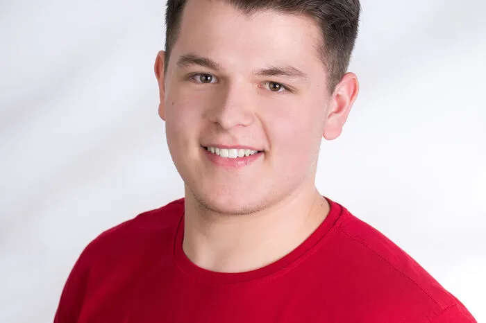 Marc Berndorfer aus Feldbach (er arbeitet bei der "Karl Puchleitner BaugesmbH/Feldbach") geht bei den Maurern an den Start. Der 21-Jährige sagt über sich selbst: "Meine Arbeit bereitet mir wahnsinnig viel Spaß und ich könnte mir nicht vorstellen einen anderen Beruf auszuüben. Für mich ist es nicht nur eine Arbeit, es ist meine Leidenschaft." Das Ziel für die EM: "Ich erwarte mir, dass ich durch intensive Vorbereitung mein Können unter Beweis stellen kann und somit erfolgreich an EuroSkills teilnehmen kann."