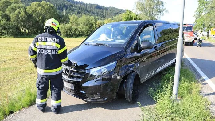 Klicken Sie sich durch die Bilder