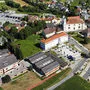 Eggersdorf plant ein Bildungszentrum um 10 Millionen Euro
