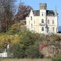 Im Fokus: Schloss Reifnitz