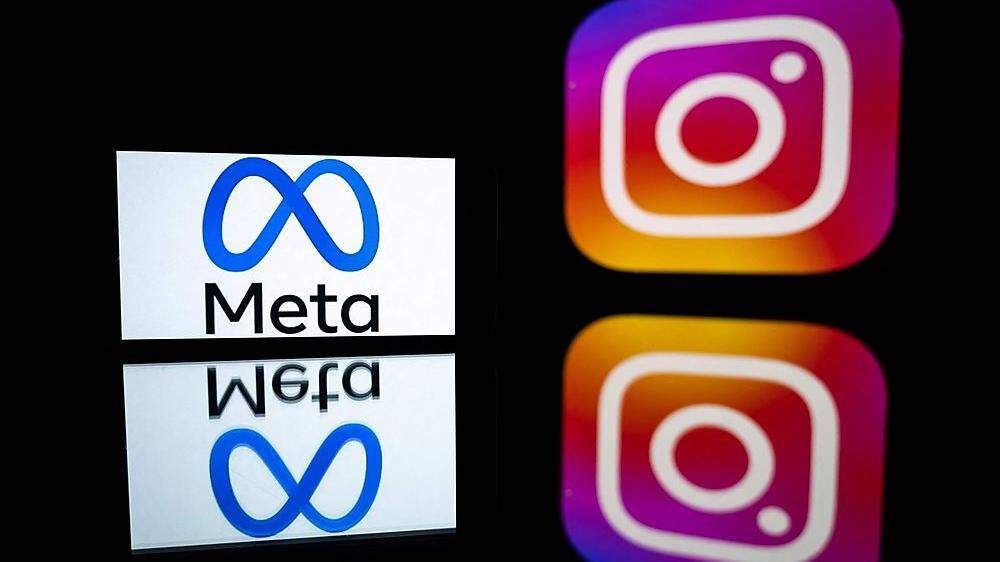 Unter dem Markennamen Instagram plant Meta eine Twitter-Konkurrenz