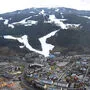 Aufregung um Trainer in Schladming (Archivbild)