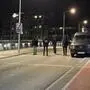 Der Terror-Angriff in der Villacher Innenstadt wird in dieser Woche verhandelt