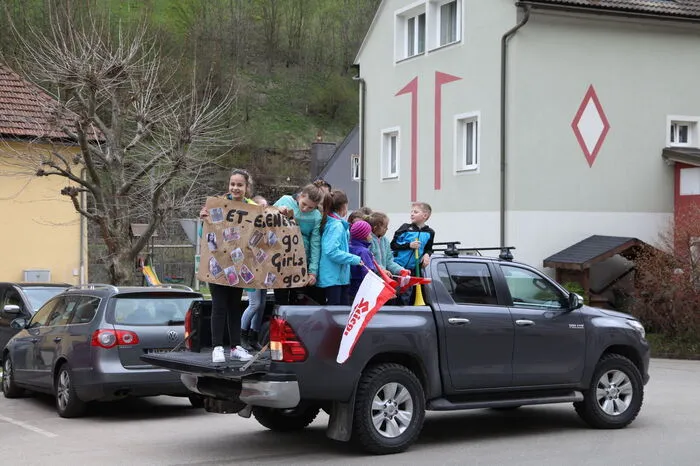 Klicken Sie sich durch weitere Bilder!