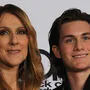 Céline Dion mit Sohn Rene-Charles Angelil